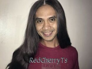 RedCherryTs