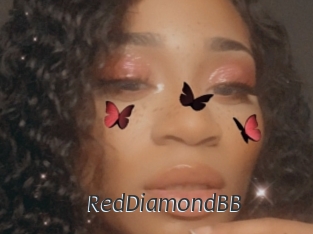 RedDiamondBB