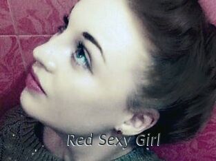 Red_Sexy_Girl