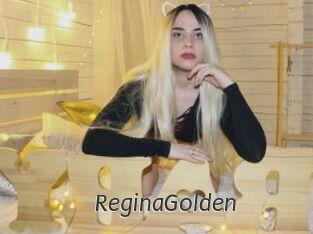 ReginaGolden