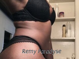 Remy_Paradyse