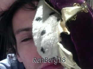 RenBerg18