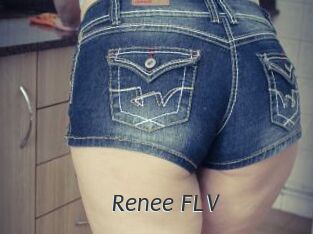 Renee_FLV