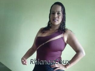 RhianaaCoux