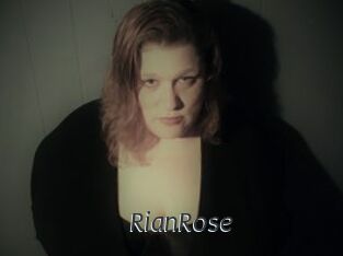 RianRose