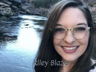 Riley_Blaze