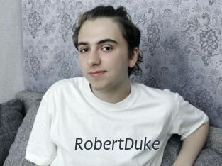 RobertDuke