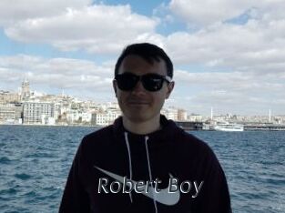 Robert_Boy