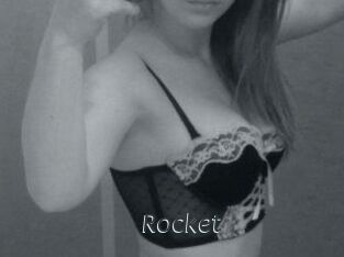 Rocket