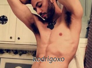 Rodrigoxo
