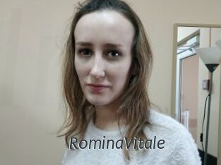 RominaVitale