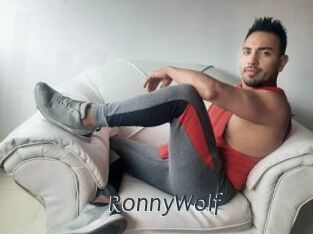 RonnyWolf