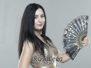 RosaLeea