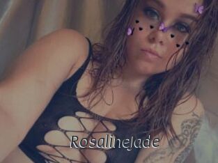 RosalineJade