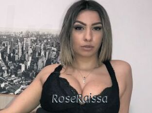 RoseRaissa