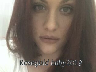 Rosegold_baby2019