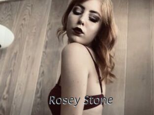 Rosey_Stone