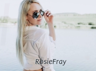 RosieFray