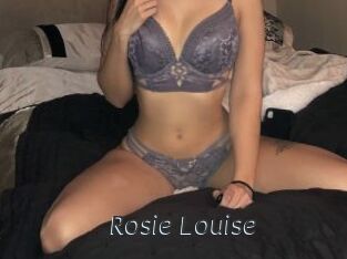 Rosie_Louise