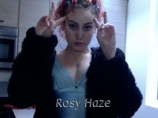 Rosy_Haze