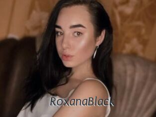 RoxanaBlack