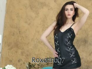 Roxanna07