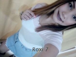 Roxi_7