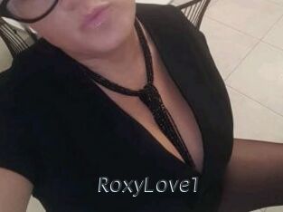 RoxyLove1