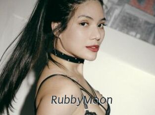 RubbyMoon