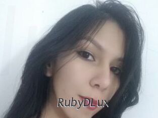 RubyDLux