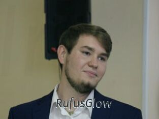 RufusGlow