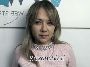 RuzanaSinti