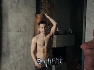 RyanFitt