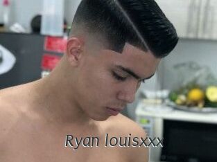 Ryan_louisxxx