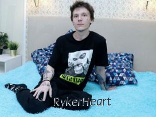 RykerHeart