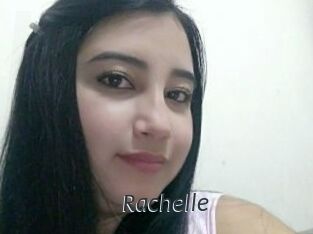 _Rachelle_