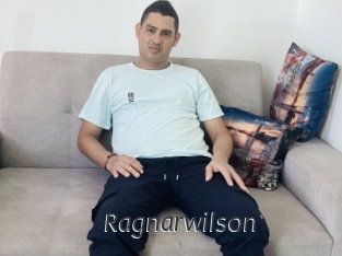 Ragnarwilson