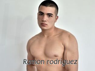 Ramon_rodriguez