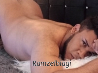 Ramzelbiagi