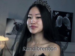 Randibrenton