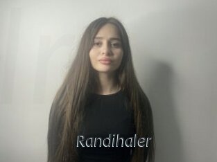 Randihaler