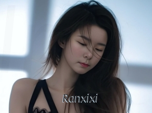 Ranxixi