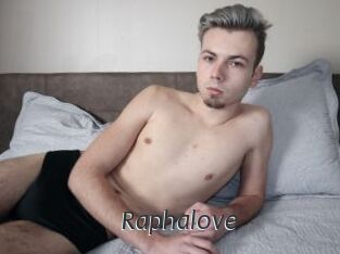 Raphalove