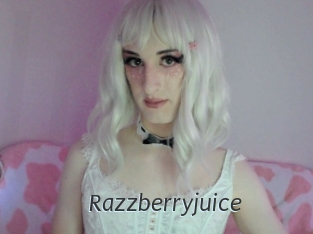 Razzberryjuice