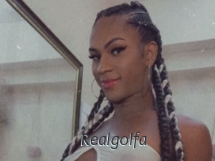 Realgolfa