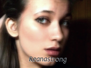 Reanastrong