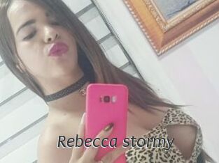 Rebecca_stormy