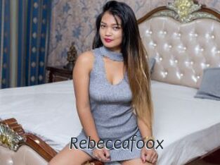 Rebeccafoox