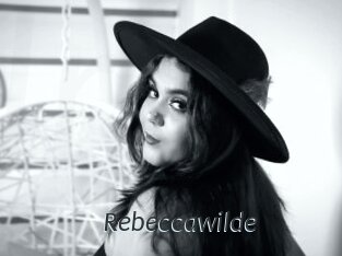 Rebeccawilde