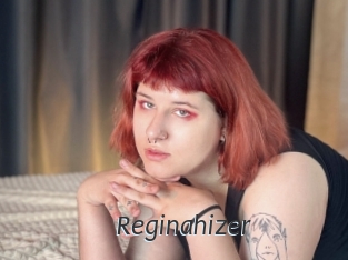 Reginahizer